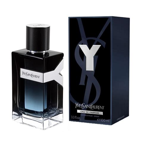 ysl y edp fragrancebuy|ysl edp for men.